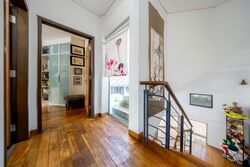 Jalan Senang (D14), Terrace #600061511